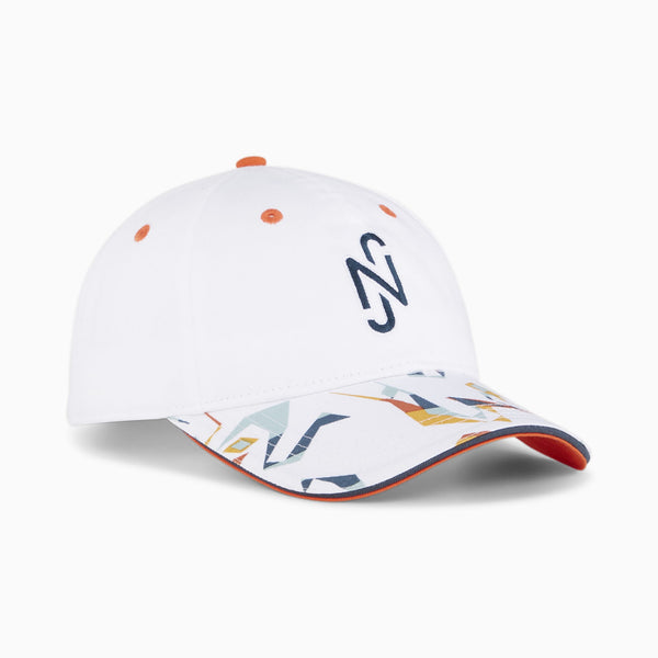 Casquette de Baseball Neymar Jr